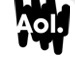 Google Docs